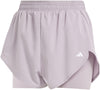 Designed for Training 2-in-1 Short