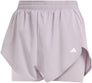Designed for Training 2-in-1 Short