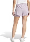 Designed for Training 2-in-1 Short