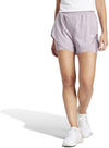 Designed for Training 2-in-1 Short