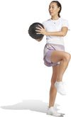 Designed for Training 2-in-1 Short