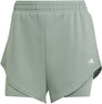 Designed for Training 2-in-1 Short