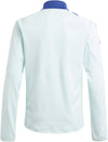 Spanje Tiro 24 Competition Training shirt