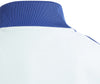 Spanje Tiro 24 Competition Training shirt