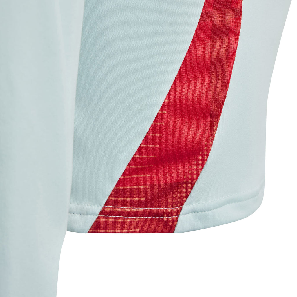 Spanje Tiro 24 Competition Training shirt