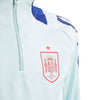 Spanje Tiro 24 Competition Training shirt