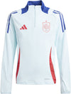 Spanje Tiro 24 Competition Training shirt