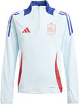 Spanje Tiro 24 Competition Training shirt