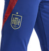 Spanje Tiro 24 trainingsbroek