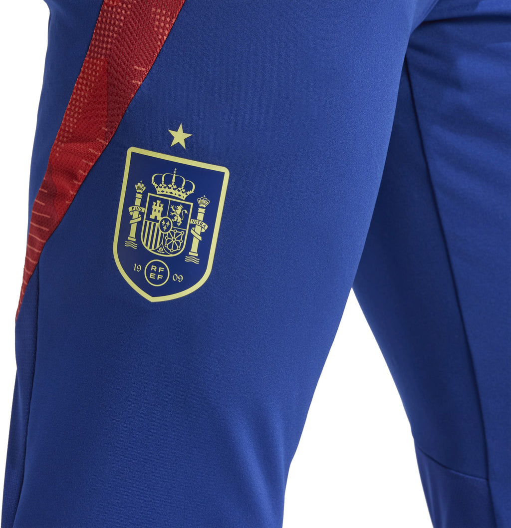 Spanje Tiro 24 trainingsbroek