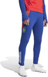 Spanje Tiro 24 trainingsbroek