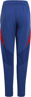 Spanje Tiro 24 Competition Training broek