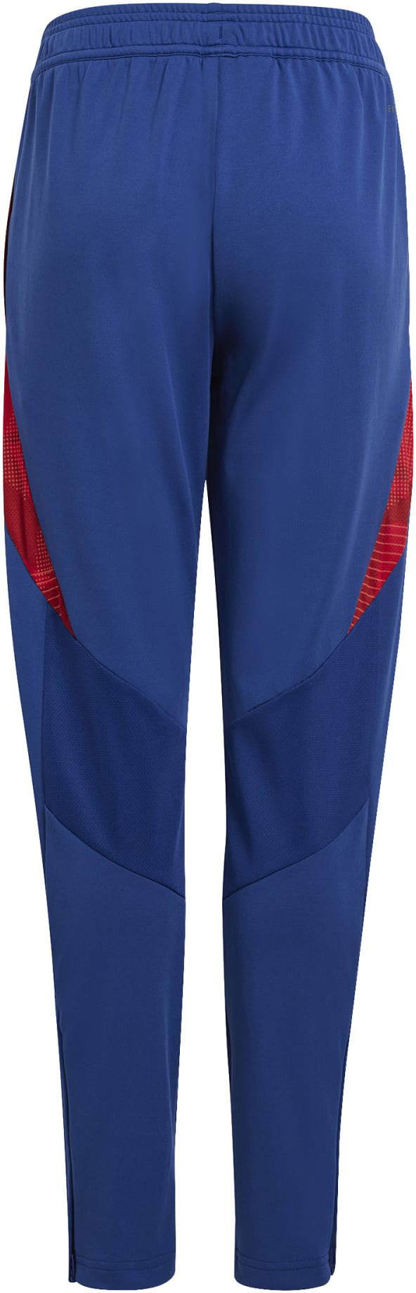 Spanje Tiro 24 Competition Training broek