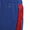 Spanje Tiro 24 Competition Training broek