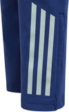Spanje Tiro 24 Competition Training broek