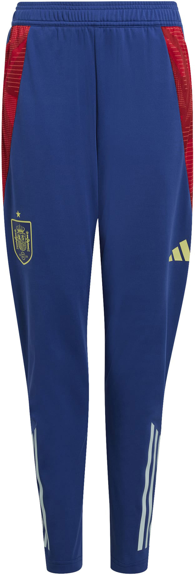 Spanje Tiro 24 Competition Training broek