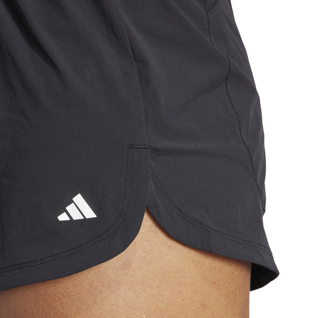 Pacer Lux short