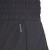 Pacer Lux short