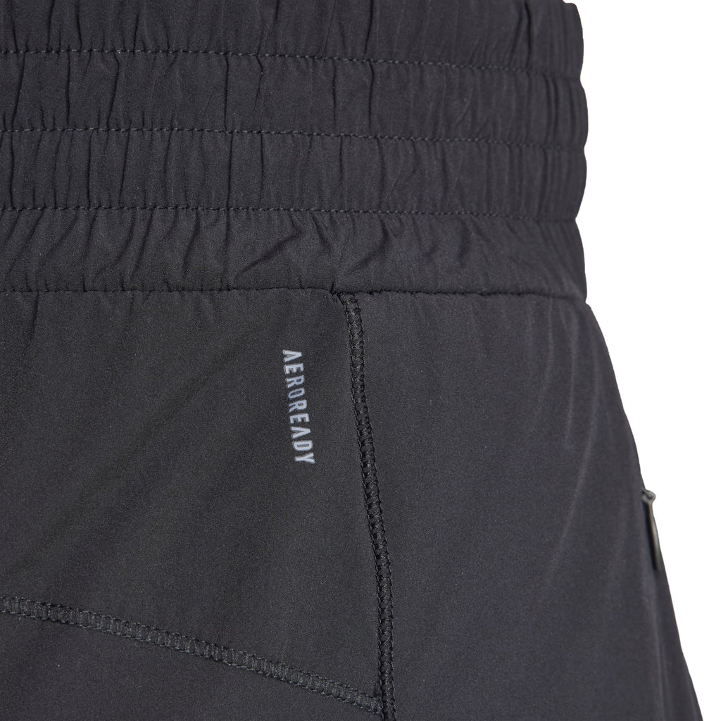 Pacer Lux short