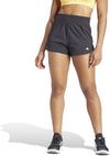 Pacer Lux short