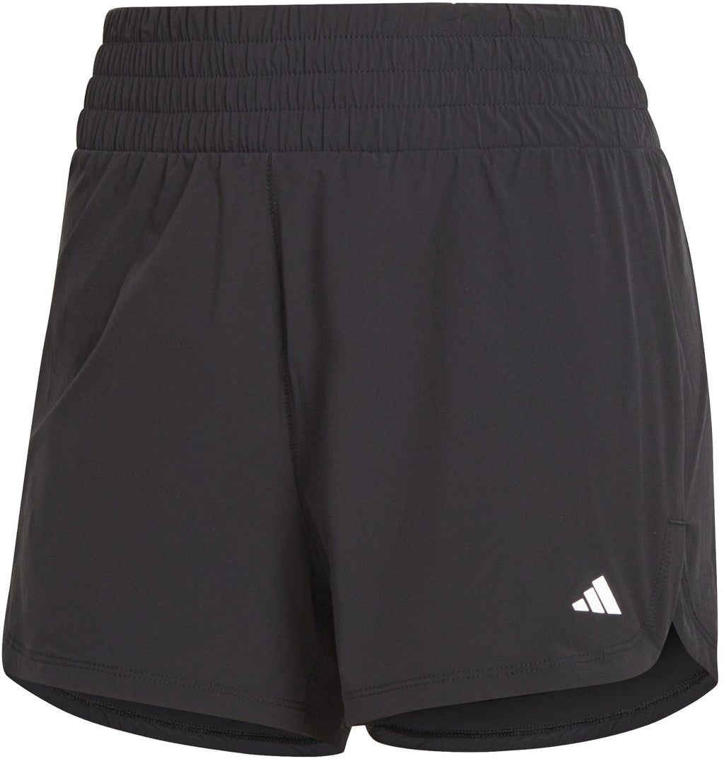 Pacer Lux short