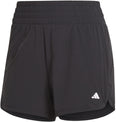 Pacer Lux short