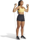 Pacer Lux short