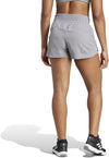 Pacer Lux short
