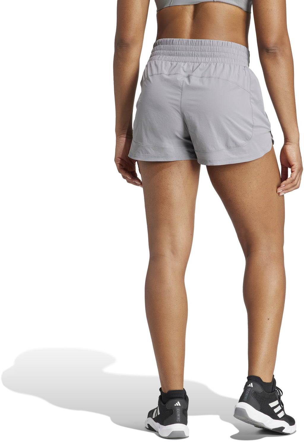 Pacer Lux short