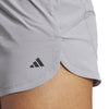 Pacer Lux short