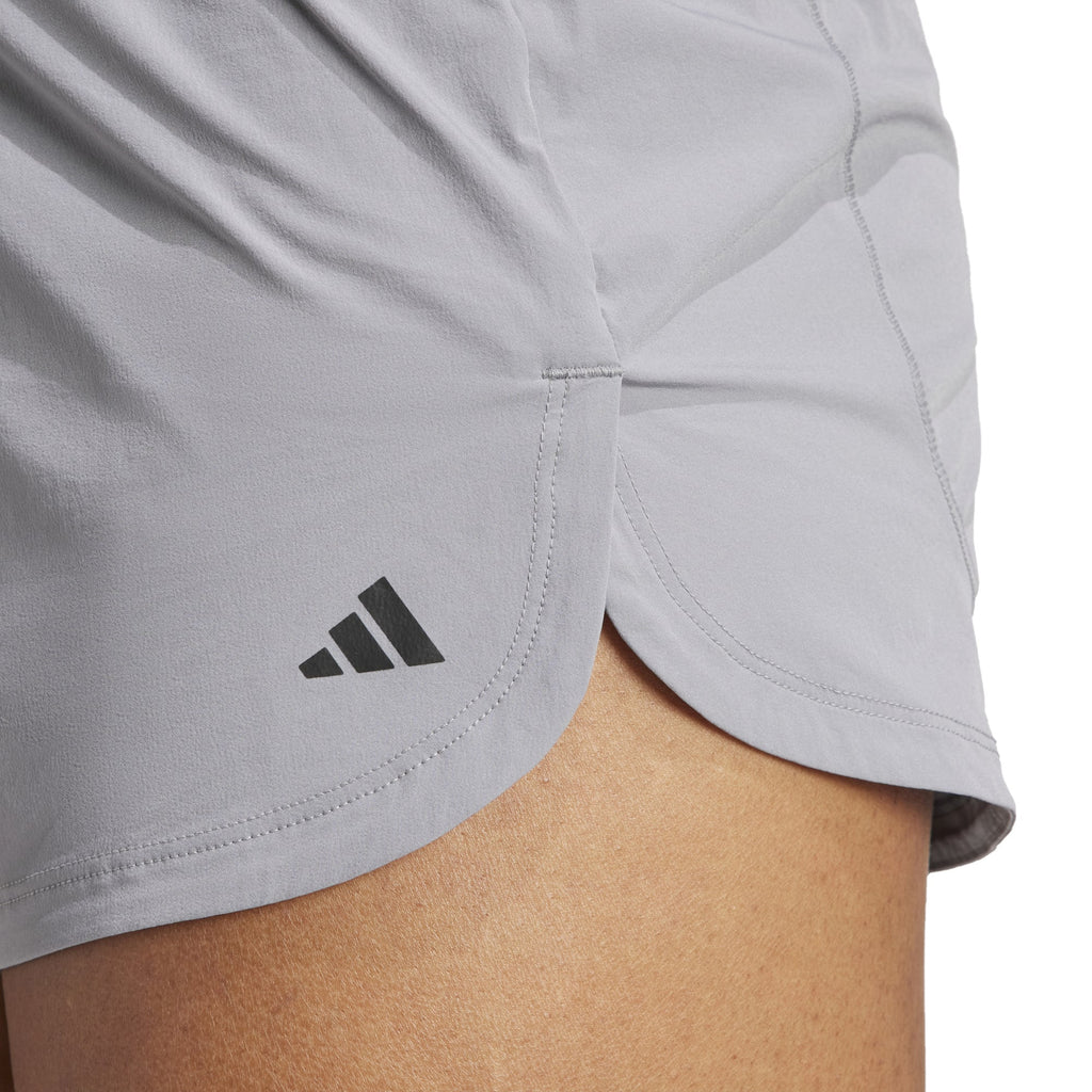 Pacer Lux short
