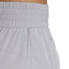 Pacer Lux short