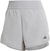 Pacer Lux short