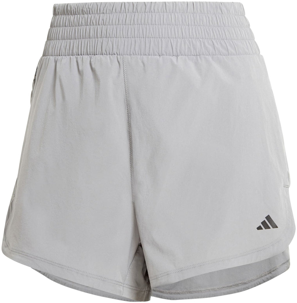 Pacer Lux short