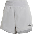Pacer Lux short