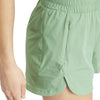 Pacer Lux short