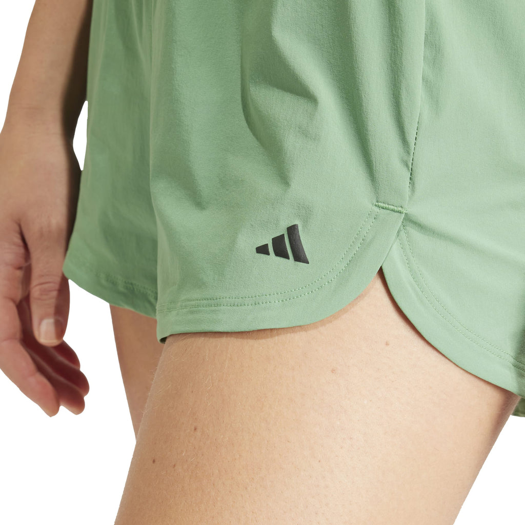 Pacer Lux short