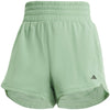 Pacer Lux short