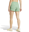 Pacer Lux short