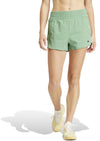 Pacer Lux short