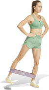 Pacer Lux short