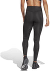 Optime 3-Stripes legging