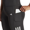 Optime 3-Stripes legging