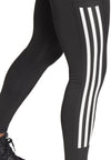 Optime 3-Stripes legging