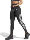 Optime 3-Stripes legging