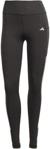 Optime 3-Stripes legging