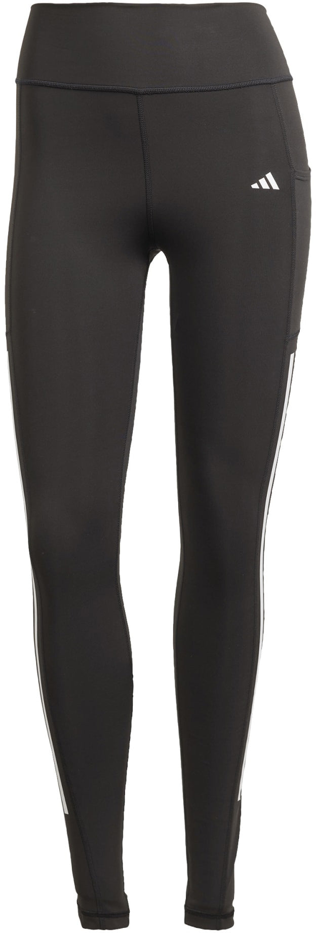Optime 3-Stripes legging
