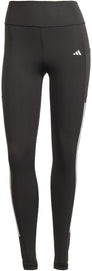 Optime 3-Stripes legging