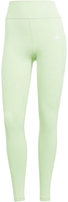Optime 3-Stripes legging