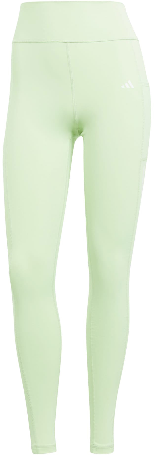 Optime 3-Stripes legging